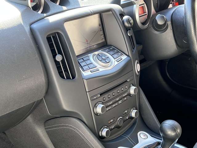 日産 フェアレディＺ ３．７ バージョン ＳＴ H21年 (関東) 99