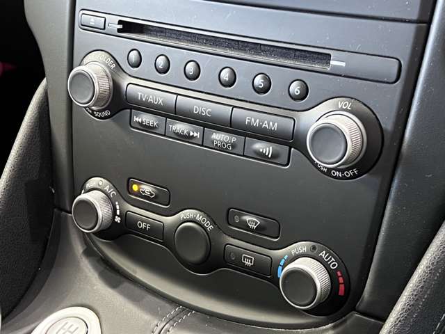 日産 フェアレディＺ ３．７ バージョン ＳＴ H21年 (関東) 99