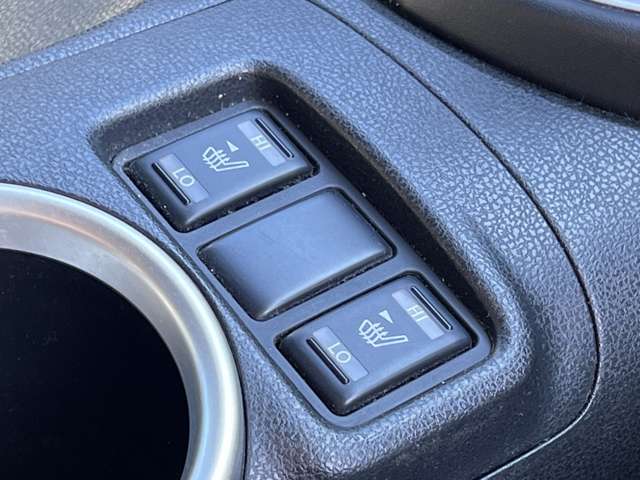 日産 フェアレディＺ ３．７ バージョン ＳＴ H21年 (関東) 99