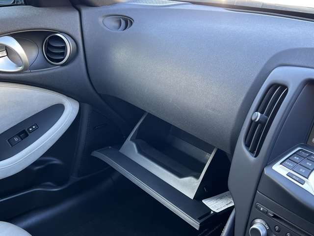 日産 フェアレディＺ ３．７ バージョン ＳＴ H21年 (関東) 99