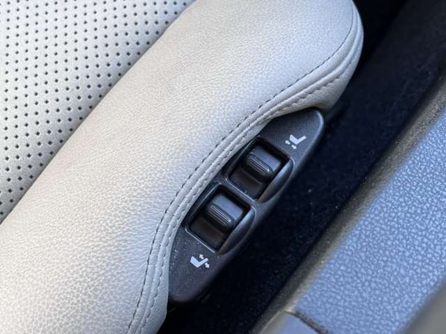 日産 フェアレディＺ ３．７ バージョン ＳＴ H21年 (関東) 99