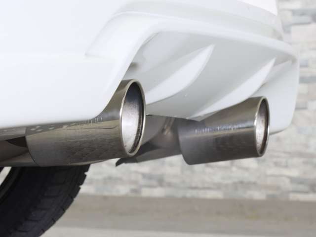 日産 フェアレディＺ ３．７ バージョン ニスモ H23年 (関東) 99