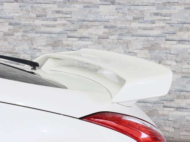 日産 フェアレディＺ ３．７ バージョン ニスモ H23年 (関東) 99