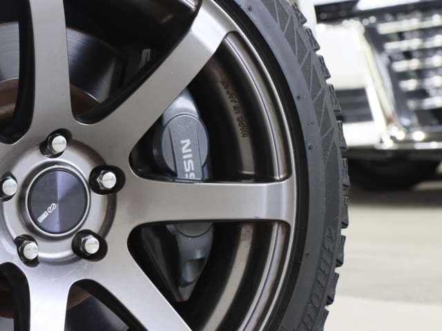 日産 フェアレディＺ ３．７ バージョン ニスモ H23年 (関東) 99