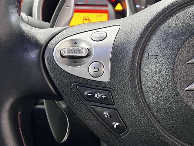 日産 フェアレディＺ ３．７ バージョン ニスモ H23年 (関東) 99