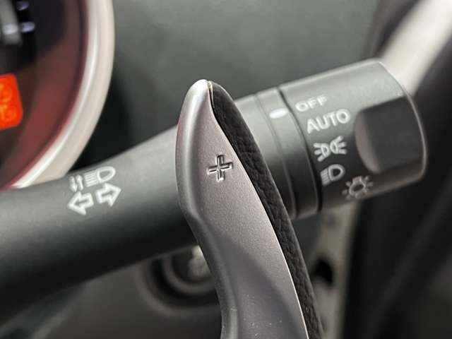 日産 フェアレディＺ ３．７ バージョン ニスモ H23年 (関東) 99