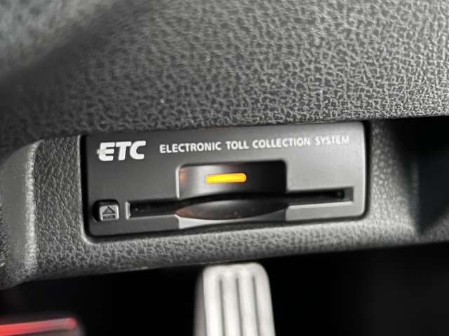 日産 フェアレディＺ ３．７ バージョン ニスモ H23年 (関東) 99