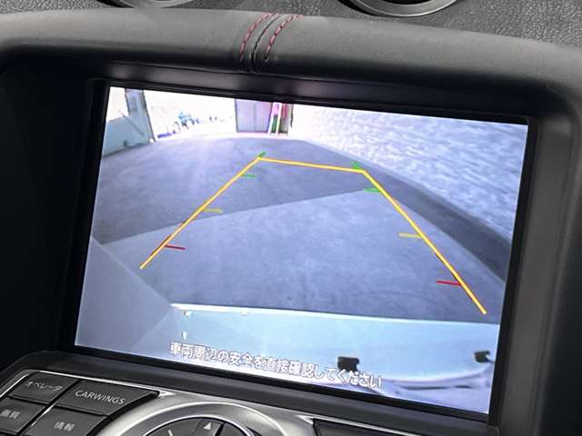 日産 フェアレディＺ ３．７ バージョン ニスモ H23年 (関東) 99