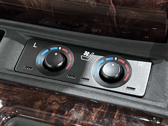 トヨタ アルファード ２．５ Ｇ H30年 (関東) 99