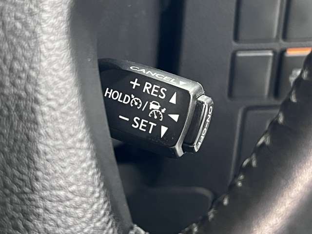 トヨタ アルファード ２．５ Ｇ H30年 (関東) 99