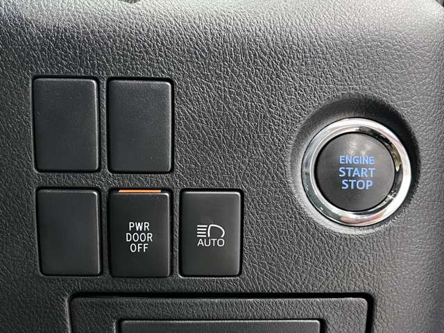 トヨタ アルファード ２．５ Ｇ H30年 (関東) 99