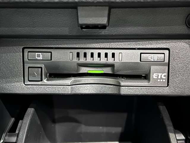 トヨタ アルファード ２．５ Ｇ H30年 (関東) 99