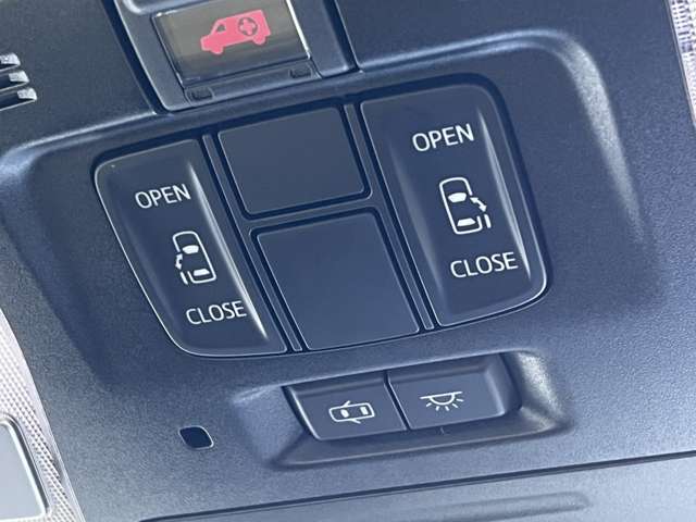 トヨタ アルファード ２．５ Ｇ H30年 (関東) 99