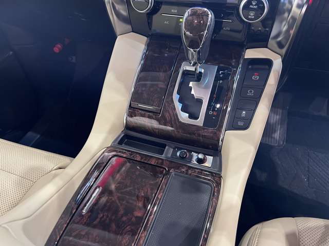 トヨタ アルファード ２．５ Ｇ H30年 (関東) 99