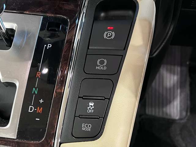 トヨタ アルファード ２．５ Ｇ H30年 (関東) 99