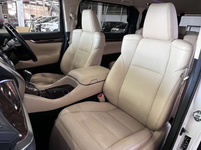 トヨタ アルファード ２．５ Ｇ H30年 (関東) 99