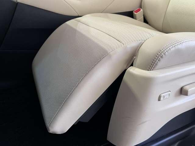 トヨタ アルファード ２．５ Ｇ H30年 (関東) 99