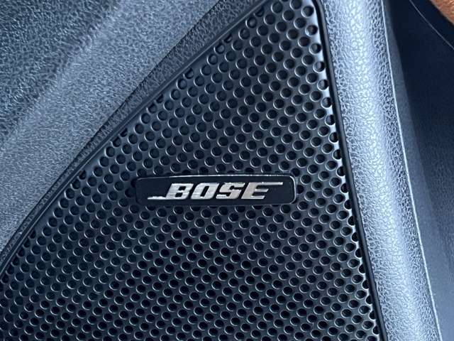 日産 フェアレディＺ ３．７ バージョン ＳＴ H27年 (関東) 99