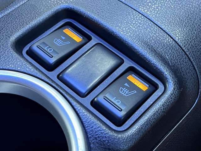 日産 フェアレディＺ ３．７ バージョン ＳＴ H27年 (関東) 99