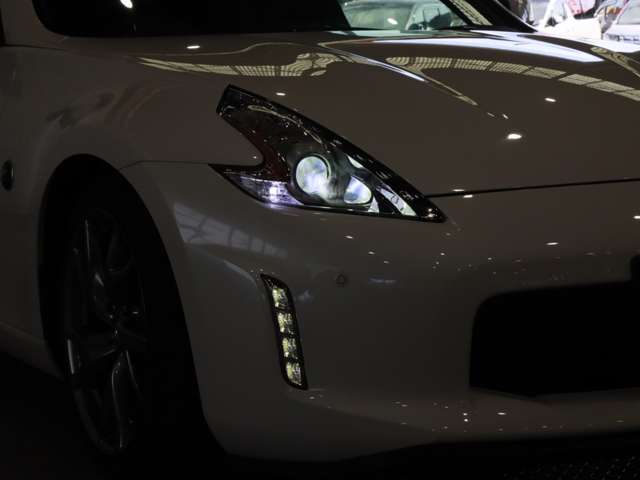 日産 フェアレディＺ ３．７ バージョン ＳＴ H27年 (関東) 99