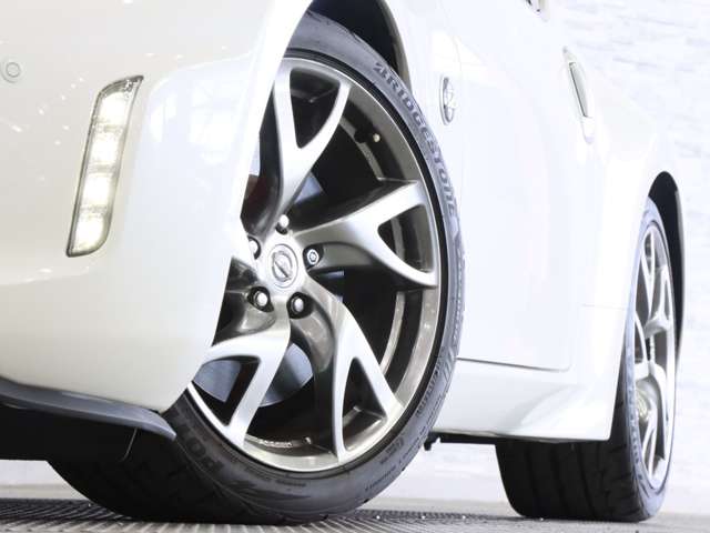 日産 フェアレディＺ ３．７ バージョン ＳＴ H27年 (関東) 99