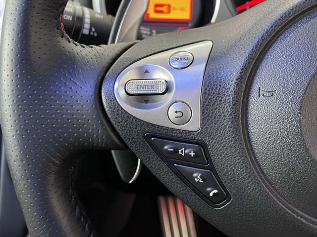 日産 フェアレディＺ ３．７ バージョン ＳＴ H27年 (関東) 99