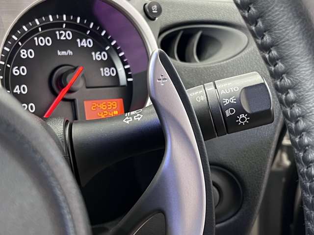 日産 フェアレディＺ ３．７ バージョン ＳＴ H27年 (関東) 99