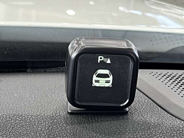 日産 フェアレディＺ ３．７ バージョン ＳＴ H27年 (関東) 99