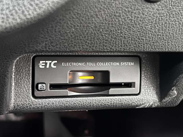 日産 フェアレディＺ ３．７ バージョン ＳＴ H27年 (関東) 99