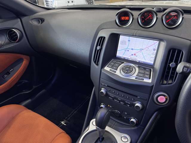 日産 フェアレディＺ ３．７ バージョン ＳＴ H27年 (関東) 99