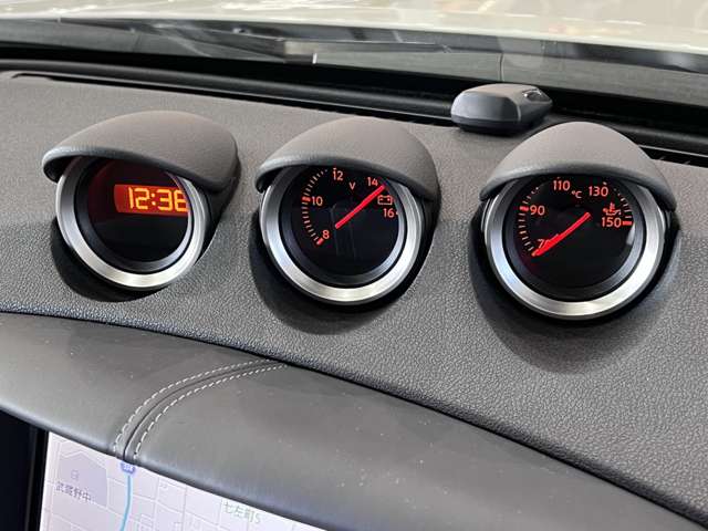 日産 フェアレディＺ ３．７ バージョン ＳＴ H27年 (関東) 99