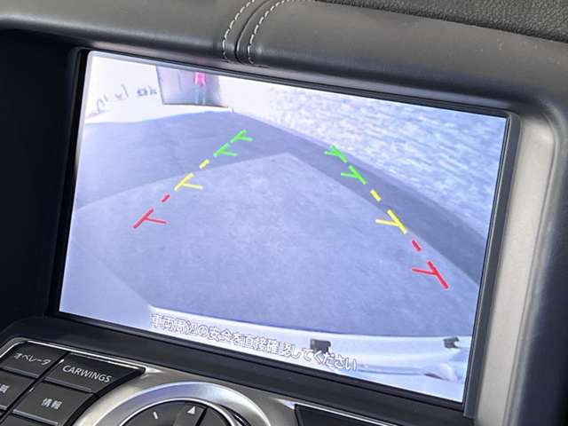 日産 フェアレディＺ ３．７ バージョン ＳＴ H27年 (関東) 99