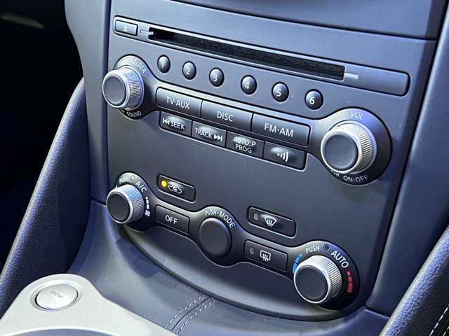 日産 フェアレディＺ ３．７ バージョン ＳＴ H27年 (関東) 99