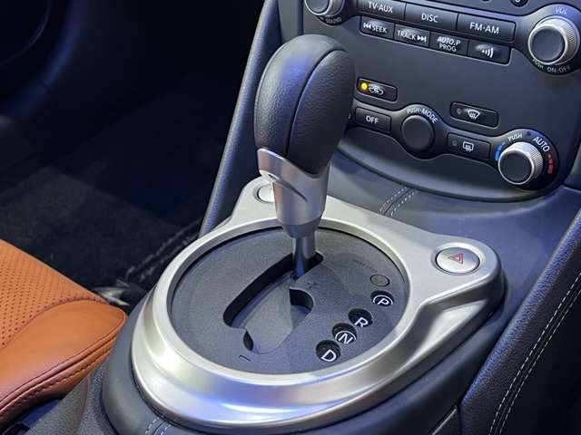 日産 フェアレディＺ ３．７ バージョン ＳＴ H27年 (関東) 99