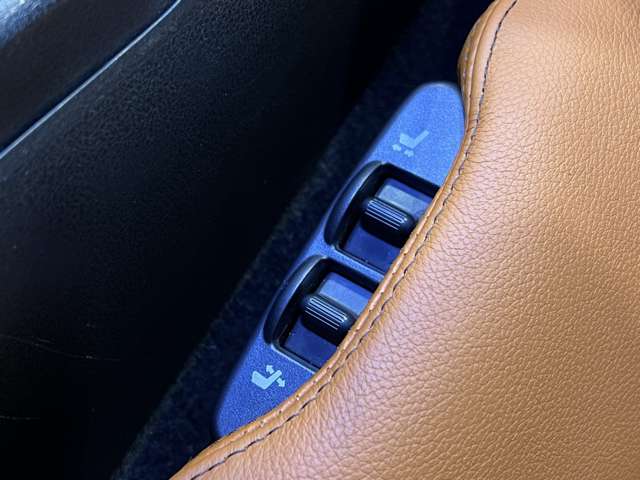 日産 フェアレディＺ ３．７ バージョン ＳＴ H27年 (関東) 99