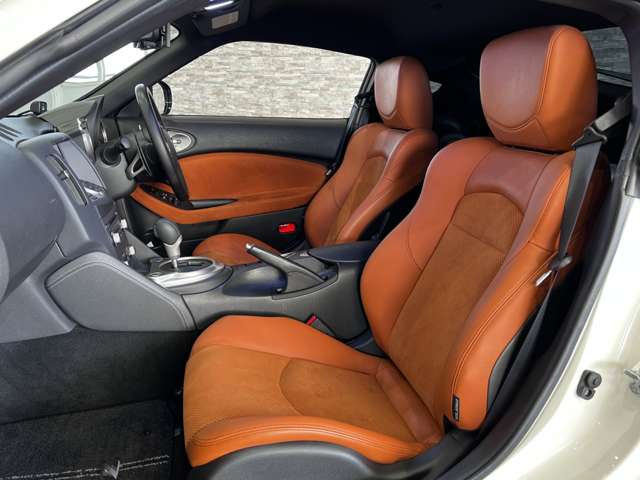 日産 フェアレディＺ ３．７ バージョン ＳＴ H27年 (関東) 99