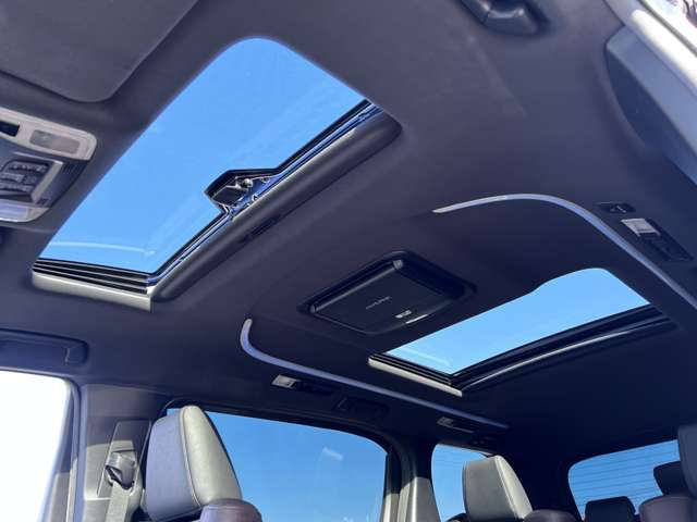 トヨタ アルファード ２．５ Ｓ Ａパッケージ タイプ ブラック H29年 (関東) 99