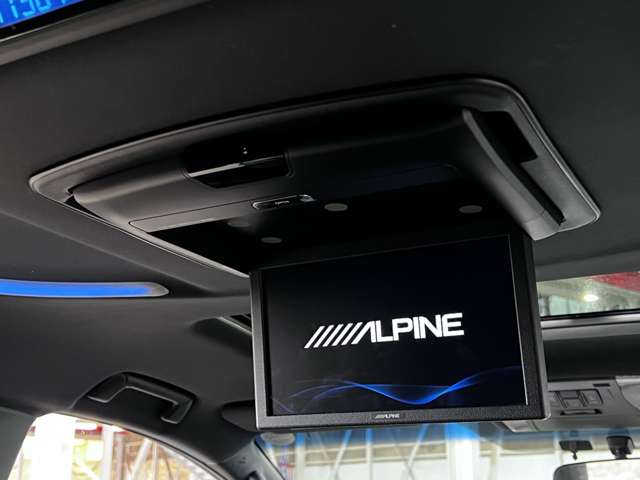 トヨタ アルファード ２．５ Ｓ Ａパッケージ タイプ ブラック H29年 (関東) 99