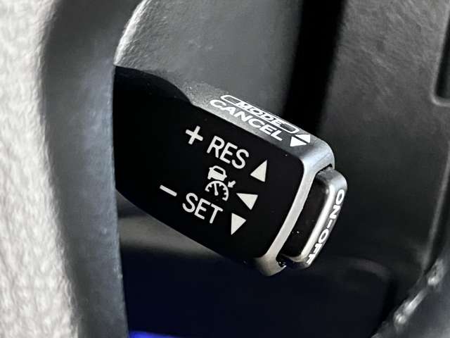 トヨタ アルファード ２．５ Ｓ Ａパッケージ タイプ ブラック H29年 (関東) 99