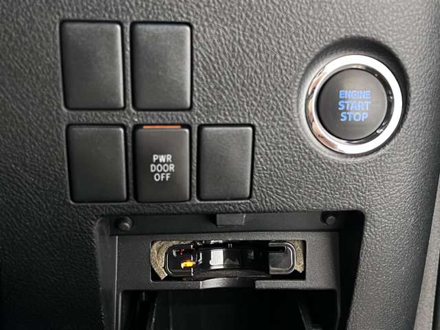 トヨタ アルファード ２．５ Ｓ Ａパッケージ タイプ ブラック H29年 (関東) 99