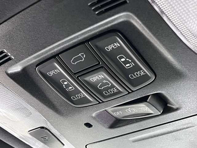 トヨタ アルファード ２．５ Ｓ Ａパッケージ タイプ ブラック H29年 (関東) 99