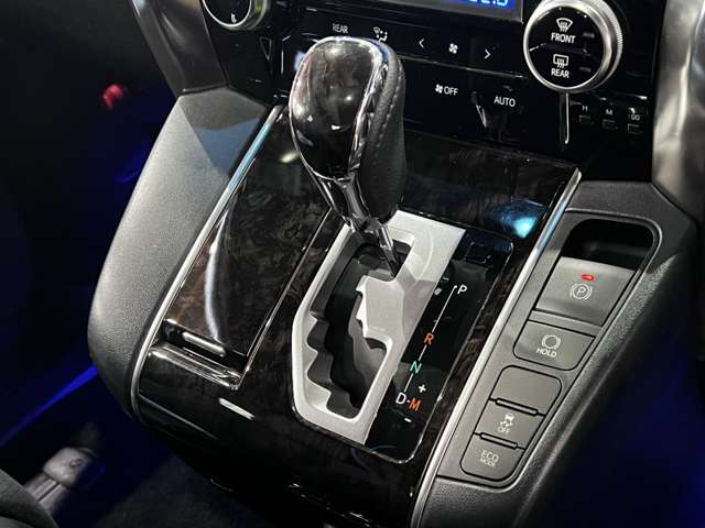 トヨタ アルファード ２．５ Ｓ Ａパッケージ タイプ ブラック H29年 (関東) 99