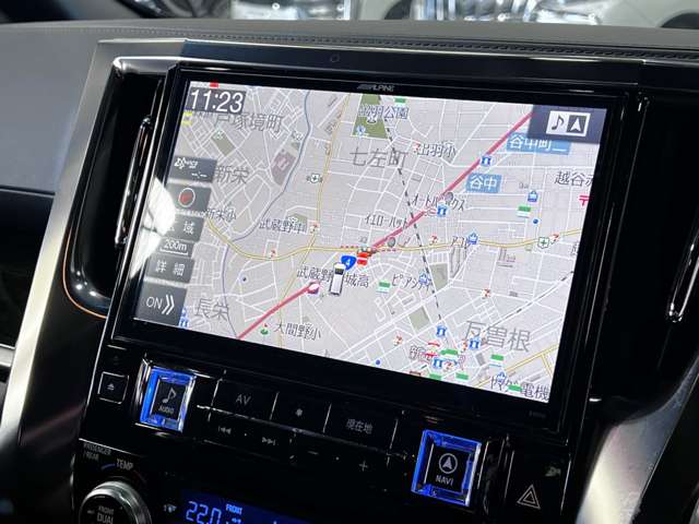 トヨタ アルファード ２．５ Ｓ Ａパッケージ タイプ ブラック H29年 (関東) 99