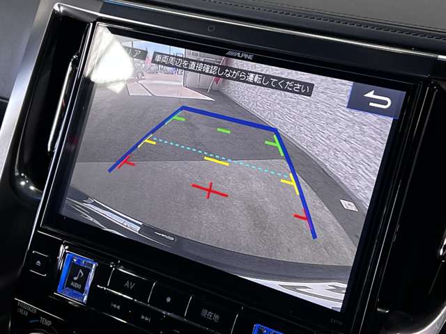 トヨタ アルファード ２．５ Ｓ Ａパッケージ タイプ ブラック H29年 (関東) 99