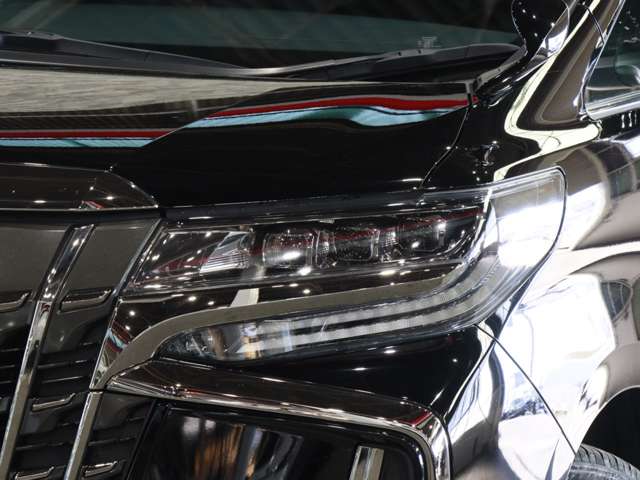 トヨタ アルファード ２．５ Ｓ タイプゴールド R2年 (関東) 99