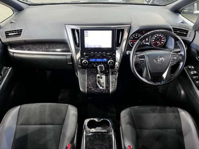 トヨタ アルファード ２．５ Ｓ タイプゴールド R2年 (関東) 99