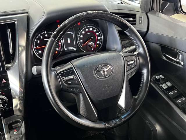 トヨタ アルファード ２．５ Ｓ タイプゴールド R2年 (関東) 99