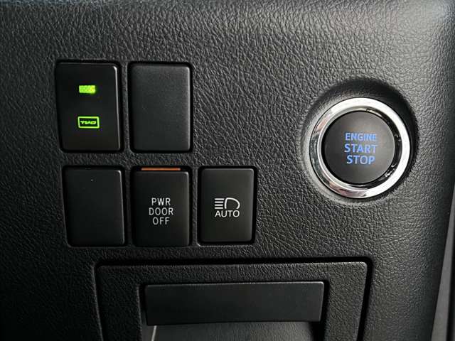 トヨタ アルファード ２．５ Ｓ タイプゴールド R2年 (関東) 99