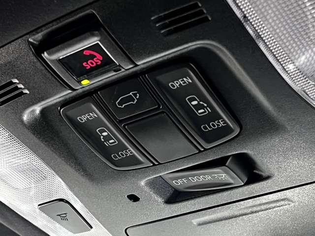 トヨタ アルファード ２．５ Ｓ タイプゴールド R2年 (関東) 99