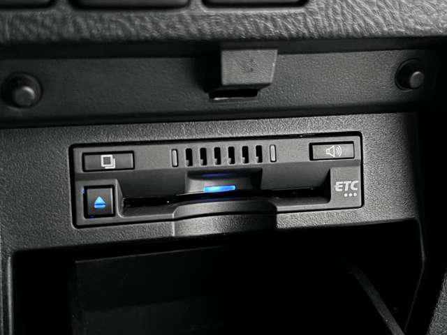 トヨタ アルファード ２．５ Ｓ タイプゴールド R2年 (関東) 99